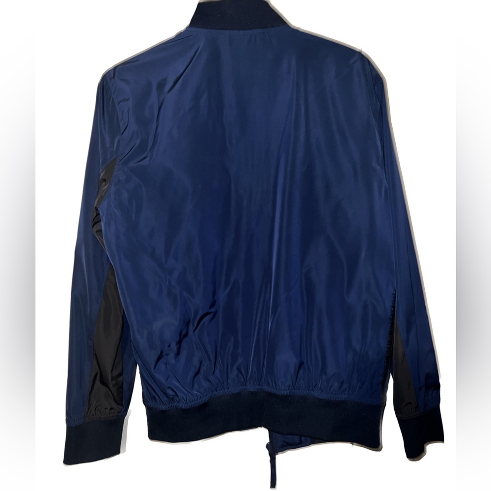 Men’s Hollíster XS jacket - Picture 2 of 2